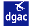 DGAC